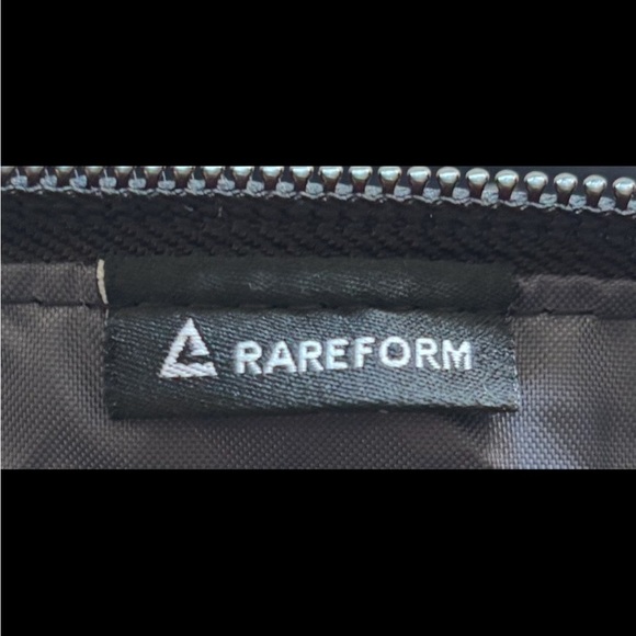 SOLD ❤️ - Picture 8 of 10